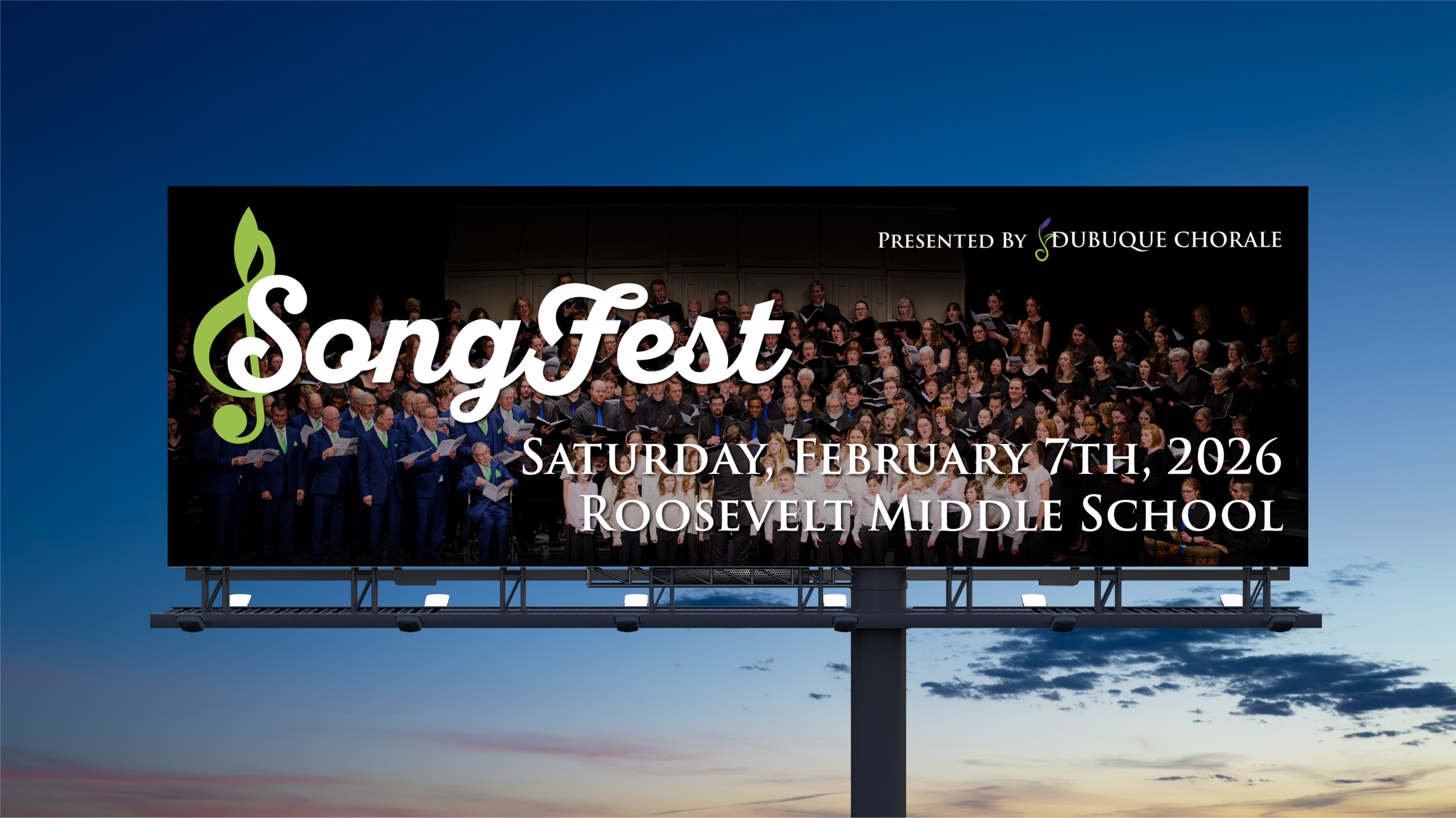 Featured image for “SongFest”