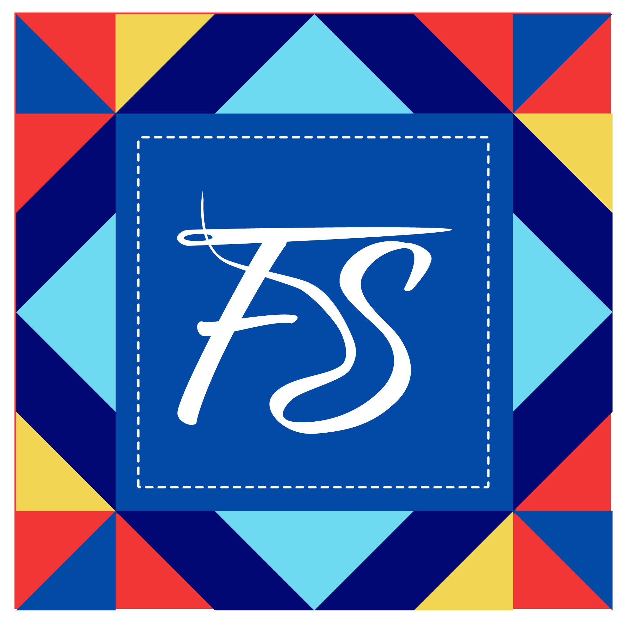 Featured image for “Fresh Seam”